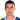 Bilal El Khannouss