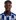 Alejandro Bandeira