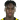 Jamie Gittens