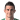 Danijel Aleksic