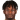 Ebrima Darboe