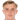 Tony Rolke