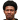 Gaoussou Kyassou Diarra