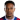 Nathaniel Clyne