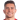 Brandt Bronico