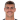 Diego Conde