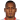 Willer Emilio Ditta Perez