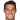 Joao Nunes