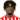 Etienne Youte Kinkoue