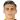 Kazimcan Karatas