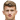 Mickaël Cuisance