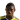 Juan David Mosquera