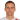 Nemanja Bilbija