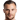 Haris Seferovic