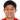 Toshikazu Teruuchi