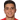 Ruel Sotiriou