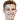 Aleksander van der Spa