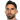 Fabio Borini