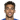 Dominic Calvert-Lewin