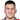 Luka Lochoshvili