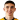 Kyrylo Dryshliuk