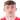 Sam Vines