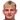 Zuberek, Jan