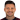 Luka Jovic