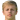 Philipp Muller