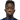 Formose Mendy