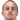 Angelino