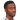 Fabrice Tamba