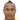 Tjaronn Chery