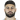 Josko Gvardiol