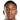 Fabio Ronaldo