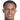 Pedro Henrique Silva dos Santos