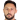 Joao Camacho