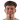 Jordan Jacobs Bos