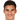 Houssem Aouar