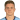 Cameron Devlin