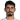Gil Dias