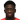 Sambou Sissoko