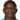 Timothy Fayulu