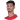Bader Nasser Abaelaziz