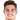 Andre Silva