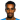 Taha Ali