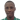 Dayo Antonio