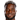 Maxwel Cornet