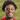 Josh Maja