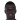 Lamine Diack